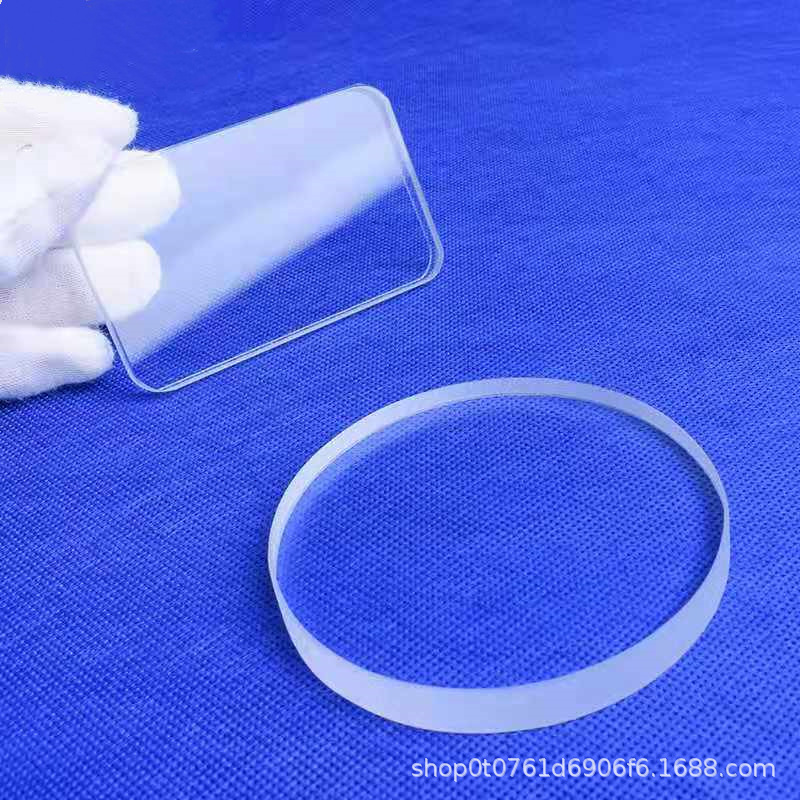 d666fb420dc5438c0bcc5946a3da89