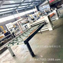 ߹NC PET͸ĤƽNC⾀ܹ̻UV帲ĤC