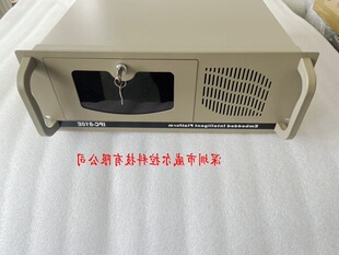 ����ȫ�� ���鹤�ؙCIPC-810E �p�W�� 5��PCI �മ��ECO-1816 SSD