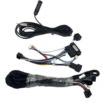 Suitable for Mercedes Other Automotive Communications