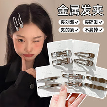 �yɫ�����䵭�LY2K�l�A������Â�߅��l�����Aǰ�~�l���lA��