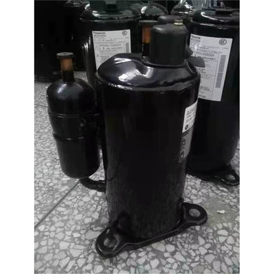 Compressor 1.5 Hp – Hava kompressorları