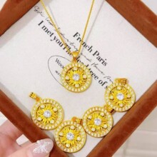 Ф����~價ŷ�ɳ��ֱ�������朸߼��ٴ�һ����