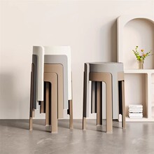 ���õ��ӼӺ����ϿɯB�����B��������L܇�ʸ߈A���z���Ӻ��s����