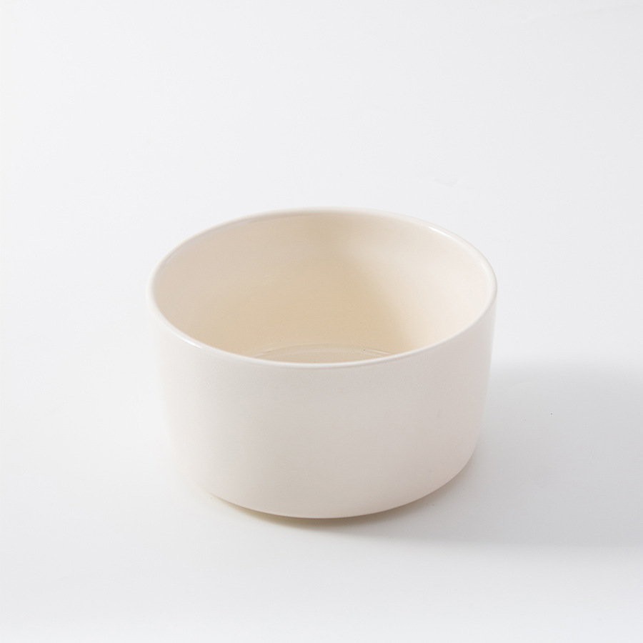 ���ƿ羳����������մ������ins��Ʒ��Ů������ֵ�ɰ������װ