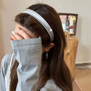 ��ʽ�����L����߅����l���߼��в����^ͨ���^���ճ��ٴ�l�^�