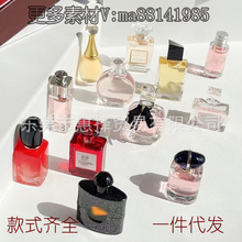 ���b��ˮ��Ұ�������Ҵ��ε�{���Ɓ���ی���ҷ�����Ůʿ100ML