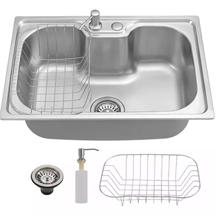 ���P�ˮ��5040���ڰ������N�����Q�羳ˮ��ϴ����۞������sink