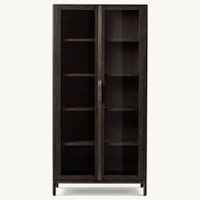 ����ԭ�άF����ľ����ʽ�l��͹Ń����ʽ���Õ�����߅��