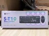 Philips, laptop, keyboard, mouse, mute silent set, business version