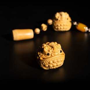 ���l����󸌍�������ְѼ����Ӱ�����������������������