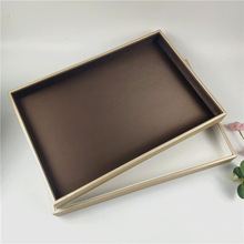 ���zƤ���Ʒ�錚չʾƽ�бPֱ���g�[�ř�̨�ִ��C���朿�؛