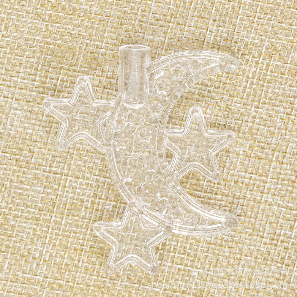 开斋节挂件 (3).jpg