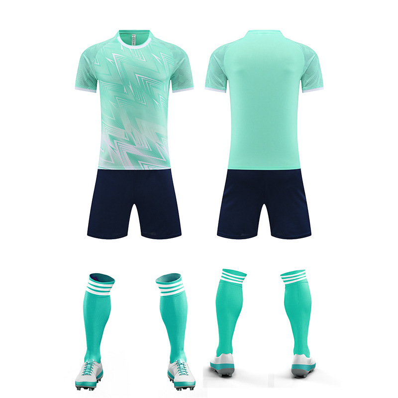 6011 - verde claro