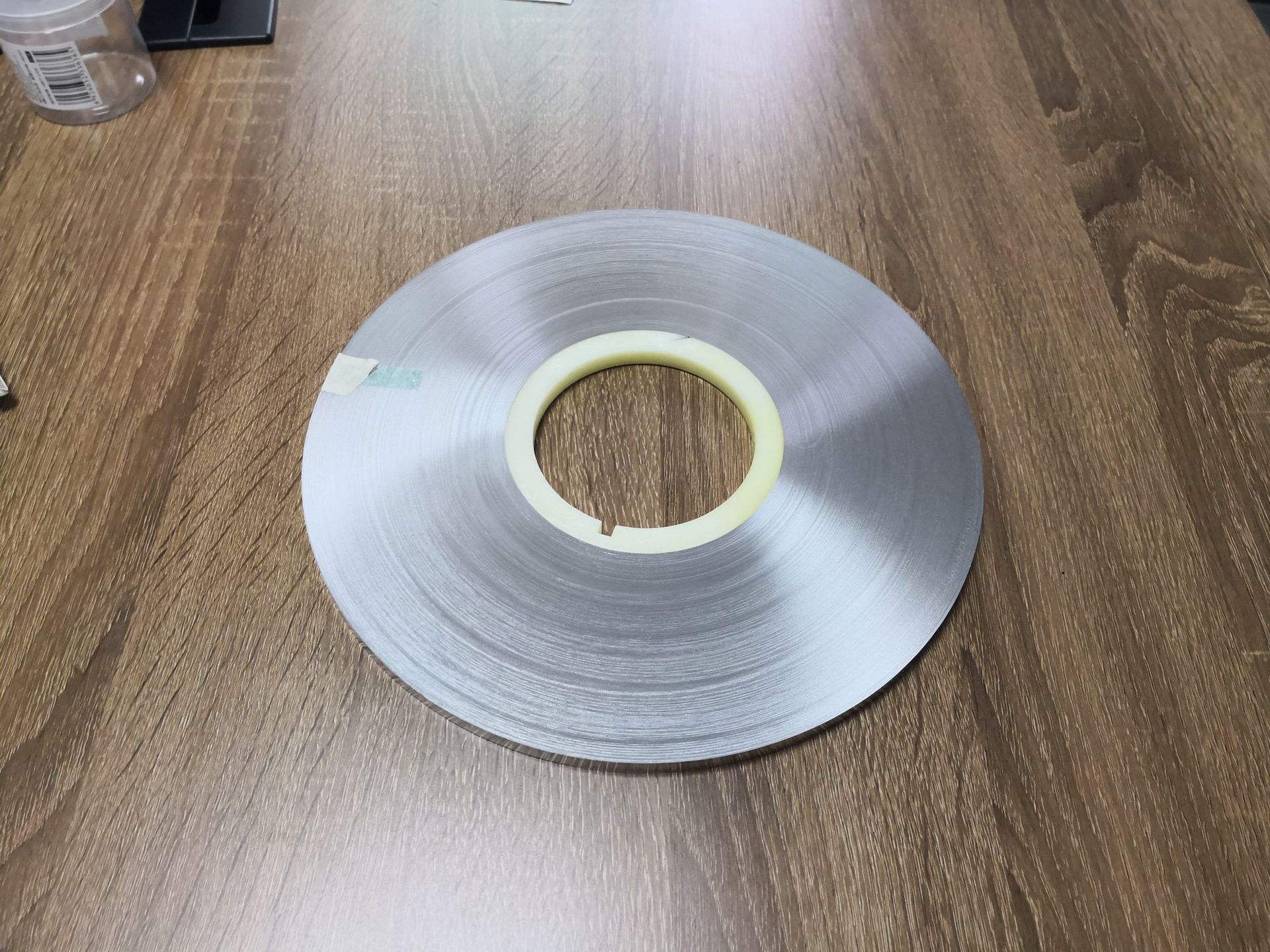 136c430a7e0a1721eb744f3ac39c48