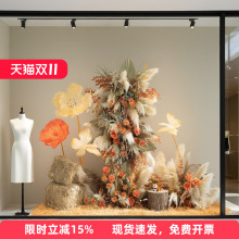 ＾JȔݷ滨쾰bꙻb̈ꐼٻ[