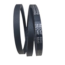 �m�������؛܇ �̄�܇ ΢��܇��܇�l늙C�L��Ƥ��6540 ����r��