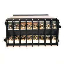 XSN-AHS2K3B1C1V1 displacement counting angle display controller Shanghai Shangrun instrument