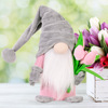 Doll for mother's day for St. Valentine's Day, jewelry, decorations, suitable for import