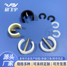 PCBOA C̈́忨ۿh|TH-041g̙C|Ȧ