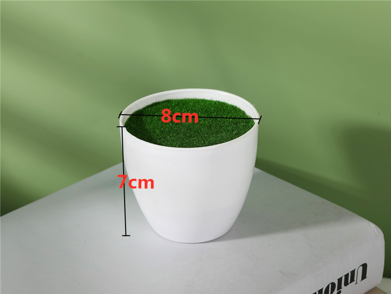 746A3376_好压看图_副本