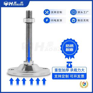 ?�����p���_��D80��t���׹̶��{���_D100�̶�̼䓎���λ�׵��_M