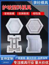 o´uģAƻBiK͹oµشu