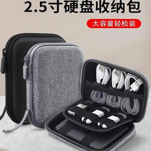 ������0.01Ԫ���๦�ܶ��C�������ռ{����늌��Ƅ�Ӳ�P���o�ռ{��