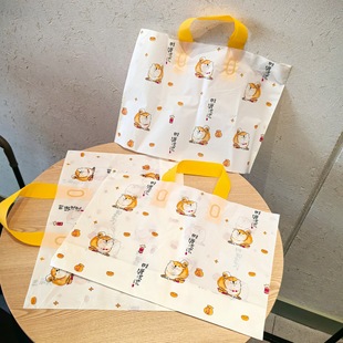 �¿�ĥɰ������ӿɐۿ�ͨ�D��ͯ�b���b�·����ϴ��YƷ���b�����l