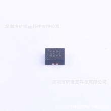 IC оƬ TPS63050RMWR QFN12 ���ɵ�· �ֻ���Ӧ