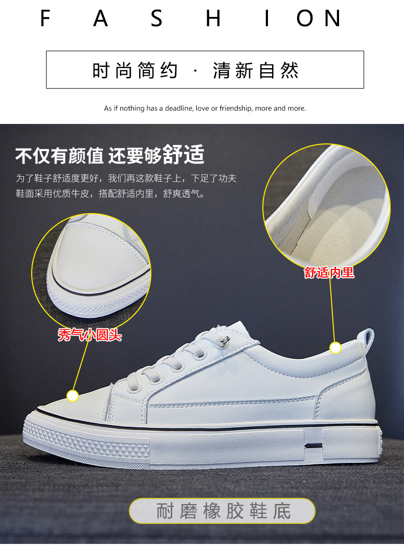 阿澤詳情-(3)_03.jpg