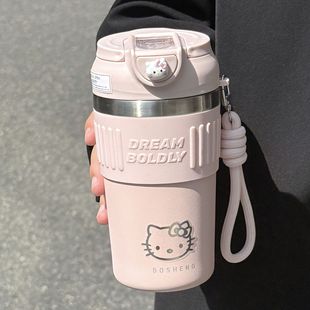 kitty���ֵŮ���ɐ۱��ر����ȱ���ǡ�����ܱ��ӱ����S��ˮ����
