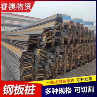 ��܈䓰嘶  ��ɭ䓰� U������F؛���l���B������