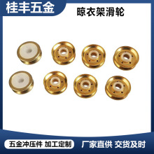 ���_�����S�ҽ��K���_������Ƭ������늳؏����м������S���