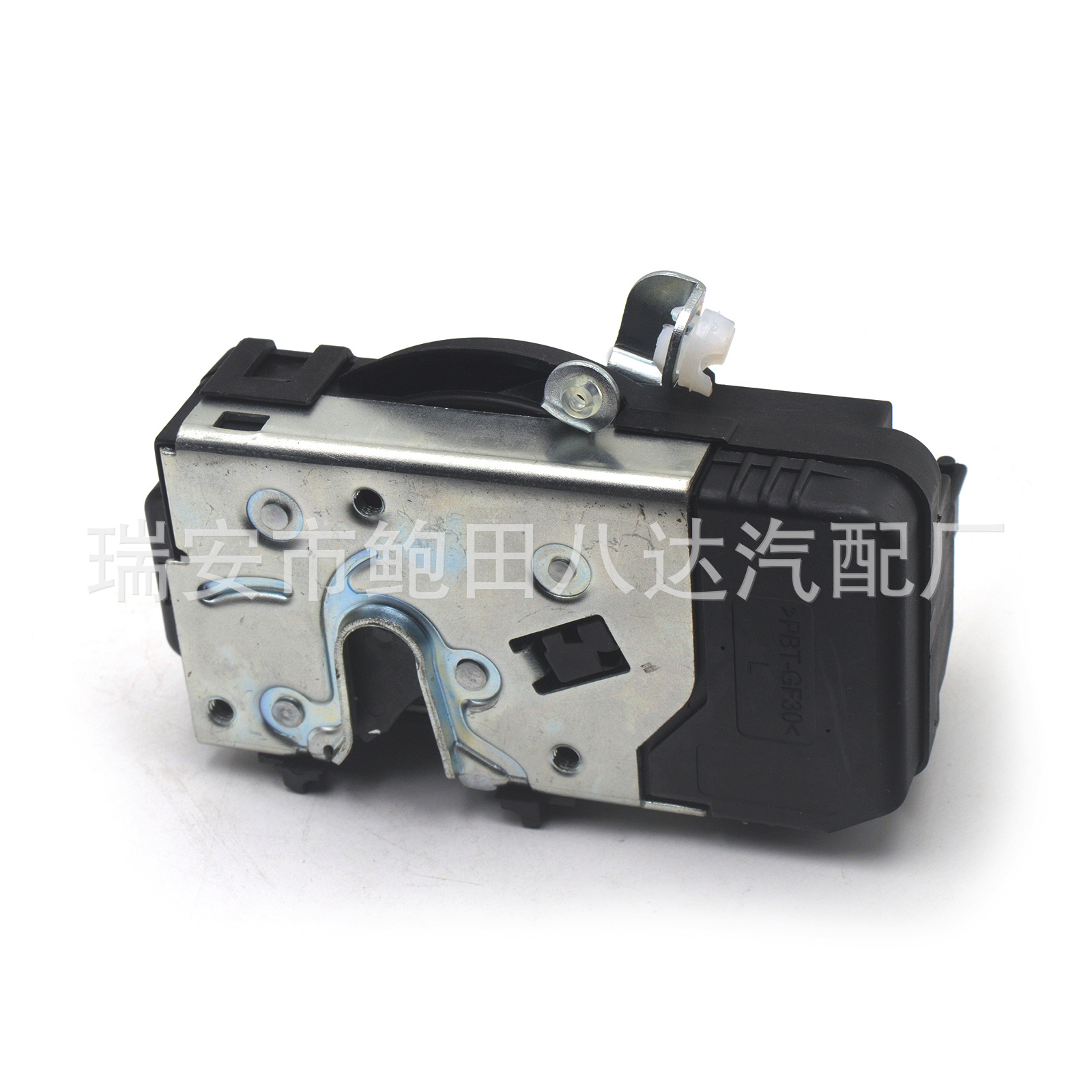 13203899 Car Door Lock Motor Car Central Locking Motor Suitable for Opel