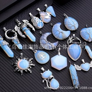 �W��������Ȼʯˮ������diy�Ͻ��Ƕˮ���Ʒ��������羳