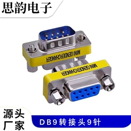 电脑线材;数码音频线;HDMI线