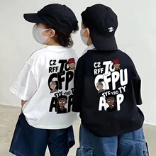 �������\���¿�A�I��Ůͯ��������e�ÿ����������o����ë�F؛