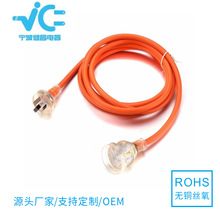 ĴL  ޸ݙCԴ늾 Ҏ2.5ƽ/4ƽ