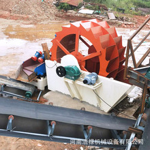 ˮ݆ϴɰC Vɽ݆ʽϴɰC ɰʯϴC