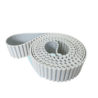 Connecting Belt Seamless Belt, Avtomobil ötürücü kəmərləri