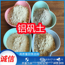 �X�\�����ϸ��X���ͻ�����T������÷����T���T�������X�\����