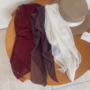 ����ʽ�͹Ų��c�L�l�z��Ů��߅�ȼ�ϵ���I���l���ٴ�r���I���n