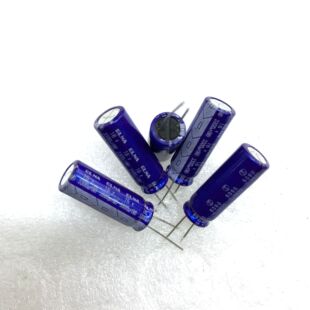 16V3300UF {RE3ϵ 10*30MM  CE85°C I늽ELNA