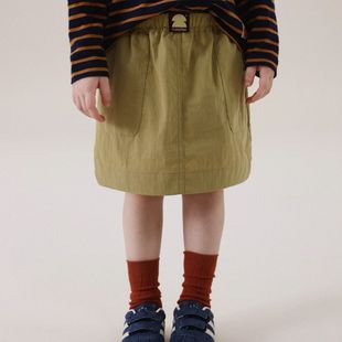 2025�����＾�¿�ٴ����e����ȹŮͯ�r�а�ȹ��ͯ��ȹŮ��ȹ��