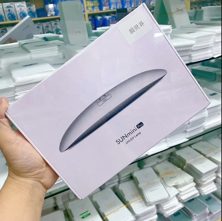 微信图片_20220726101409