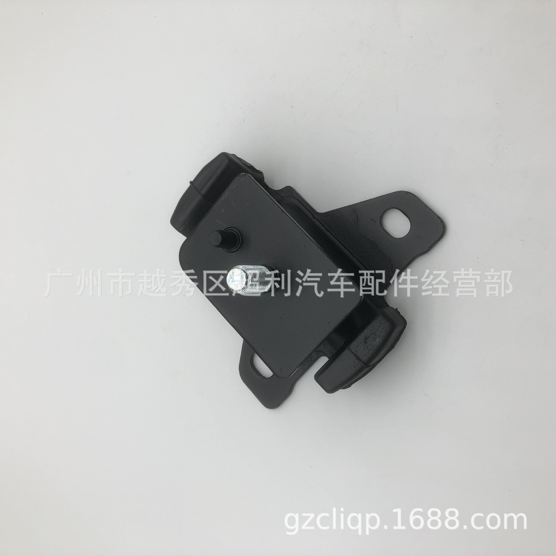Applicable 12361-0C010 12361-31090 VIGO 2TR Hellux Foot Adhesive