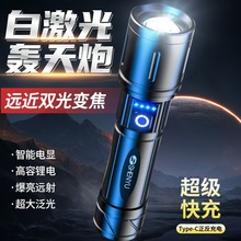 ����ǿ���ֵ�Ͳ�׼��ⳬ���ɳ��LED̽�յƱ佹��ˤ�����Ʊ�Я