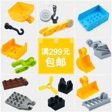 ���w���eľ���̵�܇�E�E���������܇���D�����܇���P܇�����l