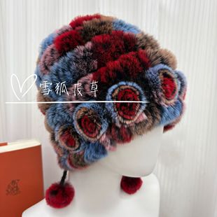 ��Ƥ�ݫH��ëñ���n��r�мӺ�ůŮ�ﶬ��ë�qŮñ����ñ�¿�